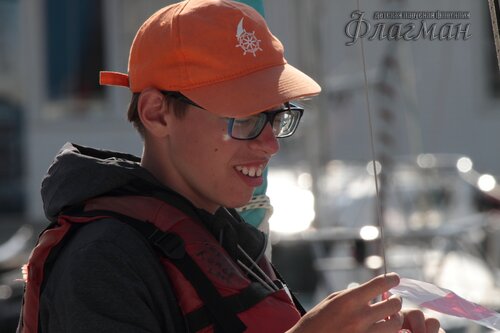 Canon EOS 7D_20190711_170209_r